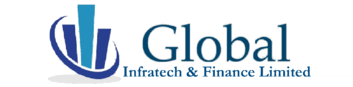 Global Infratech & Finance Limited